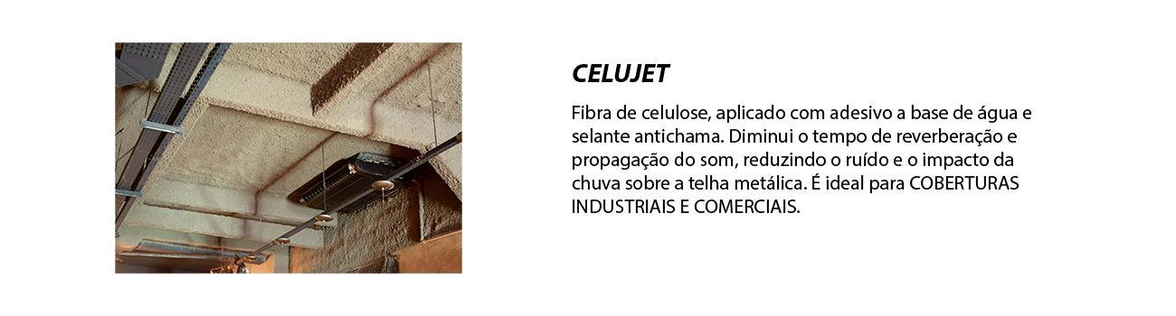 celujet